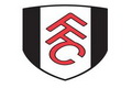 Menyambut mesin gol baru di Craven Cottage