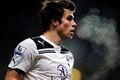 Spurs bantah larang Bale memperkuat Inggris Raya