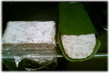 Negara dan tempe