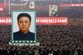 Menanti gebrakan Kim Jong-un