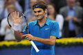 Federer paling tajir