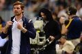 AVB: Spurs lebih baik dibandingkan Chelsea