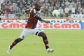 Mudingayi ingin Ramirez join Inter