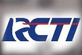 RCTI bagi-bagi sedekah ke anak yatim di Bandung