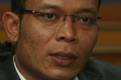 Pemerintah wajib tolong Rohingya