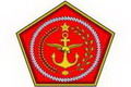 Kekuatan dirgantara harus diwujudkan