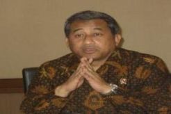 Mendikbud: Aneh jika guru tak ikut UKG