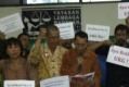 UKG dinilai belum komprehensif