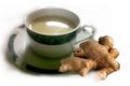 Semangat, modal mantan OB berbisnis susu jahe