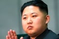 Kim Jong-Un: Korut tidak akan reformasi