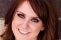 Ashley Moser, korban Joker keguguran