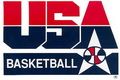 Bedakan bola basket AS 2012 dan 1992