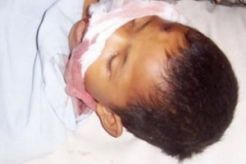 Penembakan Brimob di Ogan Ilir bukan accident!