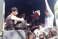 Lagi, 44 imigran gelap diamankan polisi
