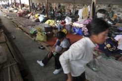PBB: Myanmar diuji dengan kasus Rohingya
