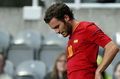 Milla ungkap penyebab kekalahan Spanyol