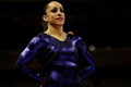 Tersingkir, Jordin Wieber gagal ketemu Justin Bieber