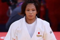 Matsumoto persembahkan emas pertama Jepang