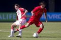 Aquilani akan tetap bersama Liverpool