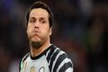 Inter siap PHK Cesar ?