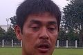 Hadapi Valencia, ajang ujian Timnas sebelum AFF