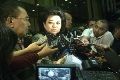 Hartati bantah biayai survei untuk Amran
