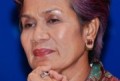Miranda akan mengajukan banding ke PT