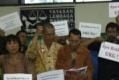 Server UKG kembali terganggu