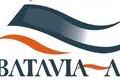 Akuisisi Batavia Air belum dapat restu