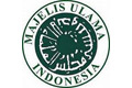 Waw KPID berharap siaran halal