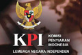 Sisipkan iklan saat azan, stasiun TV ditegur