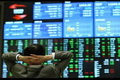 IHSG berharap pengaruh laporan keuangan emiten