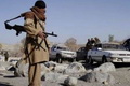 Militia Afghanistan membelot ke Taliban