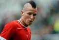 Rasis, pesepakbola Swiss diusir dari Olimpiade