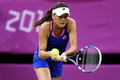Radwanska tumbang di tangan Julia Goerges