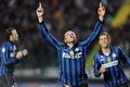 Twente resmi boyong Castaignos