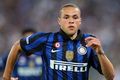 Castaignos tinggalkan Inter demi Twente