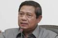 Presiden undang wartawan buka bersama