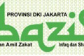 Bazis, resmi luncurkan NPWZ