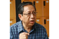 Polri takut tangani kasus korupsi