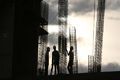 Yogyakarta diincar pengembang luar daerah