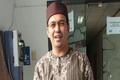 Ustad seleb: risiko brand endorser