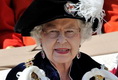 Fiji hapus perayaan HUT Ratu Elizabeth II