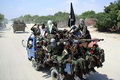 Al Qaeda masih ancaman utama AS