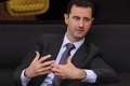 AS keukeuh akan singkirkan Assad