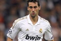 Madrid perpanjang kontrak Arbeloa