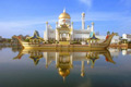 Kepiting jadi sajian khas Ramadan