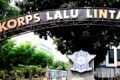LPSK rekomendasi Kemenkum HAM lindungi Bambang Sukotjo