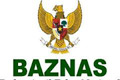 Bayar zakat diimbau lewat BAZ