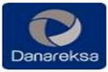 Danareksa terbitkan obligasi Rp500 M